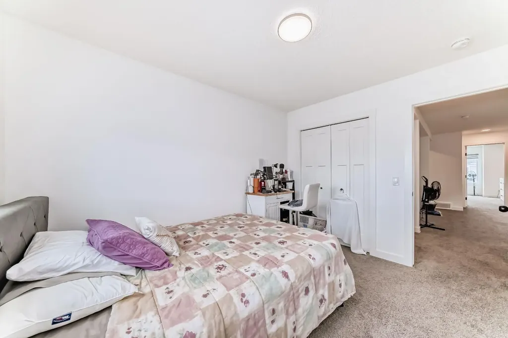 132 Setonstone Gardens SE Calgary AB T3M3V6
