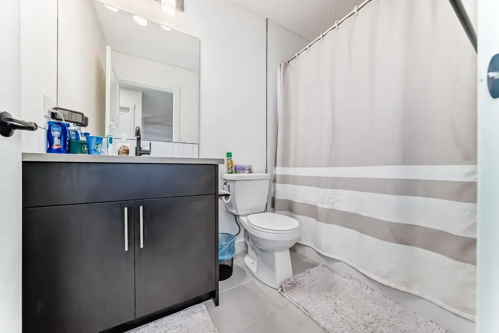 132 Setonstone Gardens SE Calgary AB T3M3V6