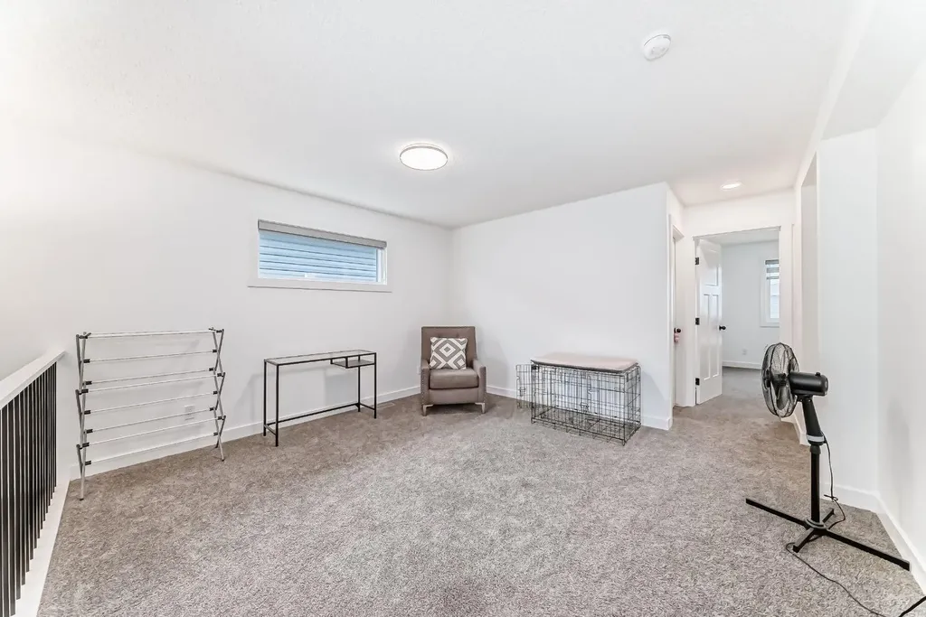 132 Setonstone Gardens SE Calgary AB T3M3V6
