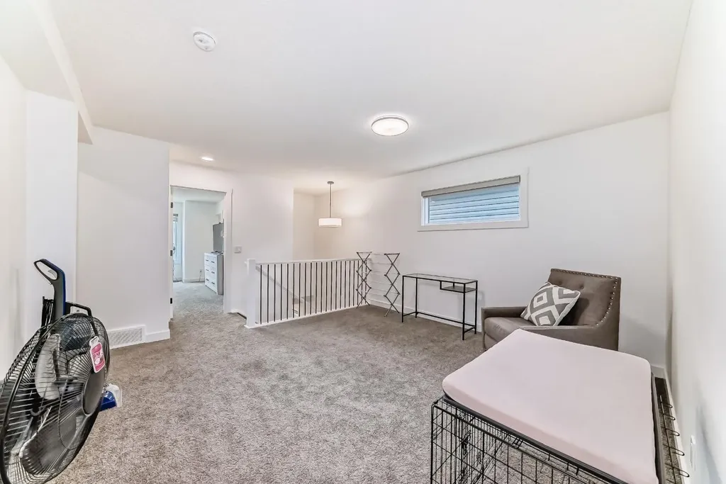 132 Setonstone Gardens SE Calgary AB T3M3V6