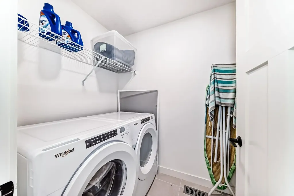 132 Setonstone Gardens SE Calgary AB T3M3V6