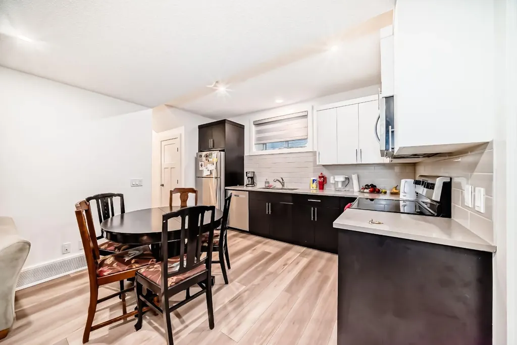 132 Setonstone Gardens SE Calgary AB T3M3V6