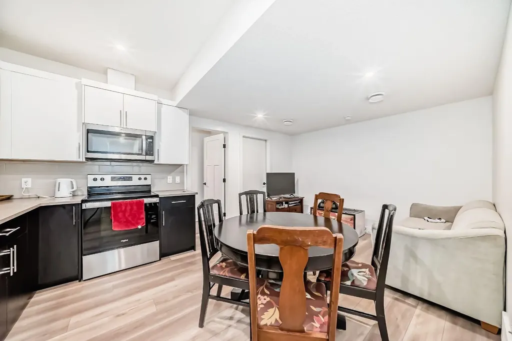 132 Setonstone Gardens SE Calgary AB T3M3V6