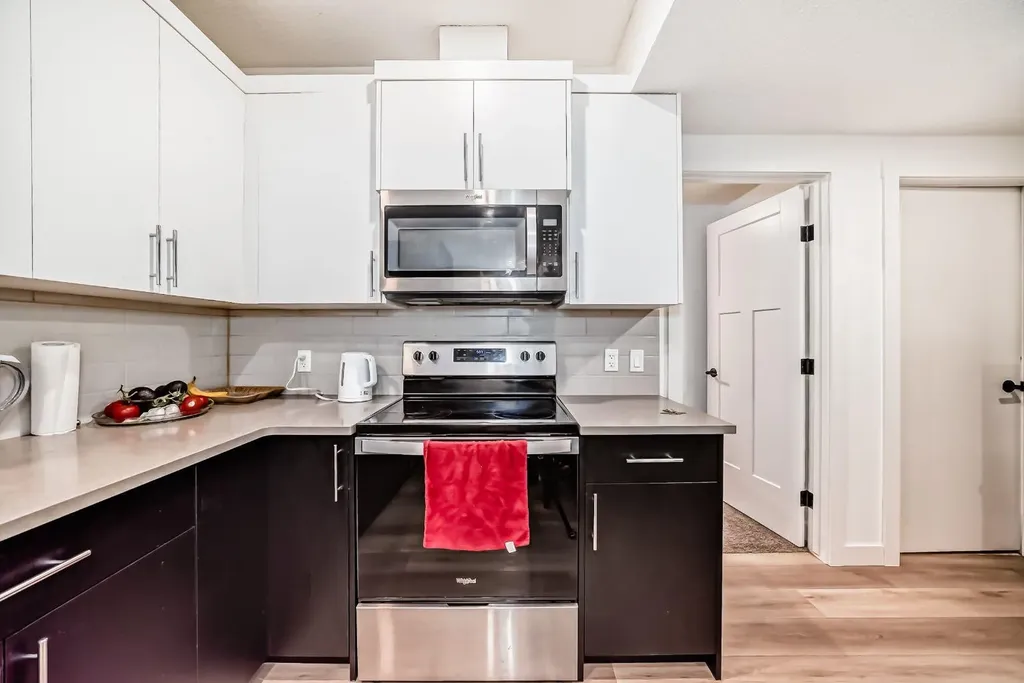 132 Setonstone Gardens SE Calgary AB T3M3V6