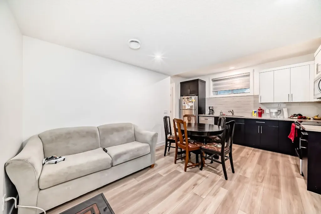 132 Setonstone Gardens SE Calgary AB T3M3V6