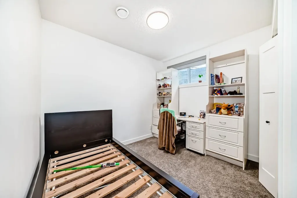 132 Setonstone Gardens SE Calgary AB T3M3V6