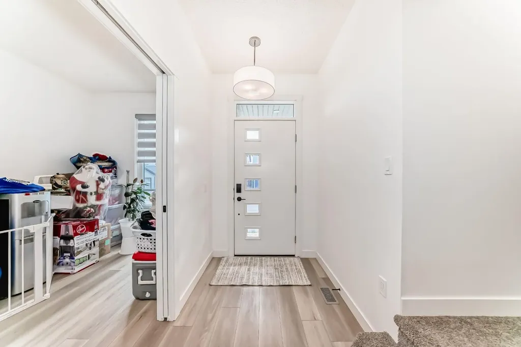 132 Setonstone Gardens SE Calgary AB T3M3V6