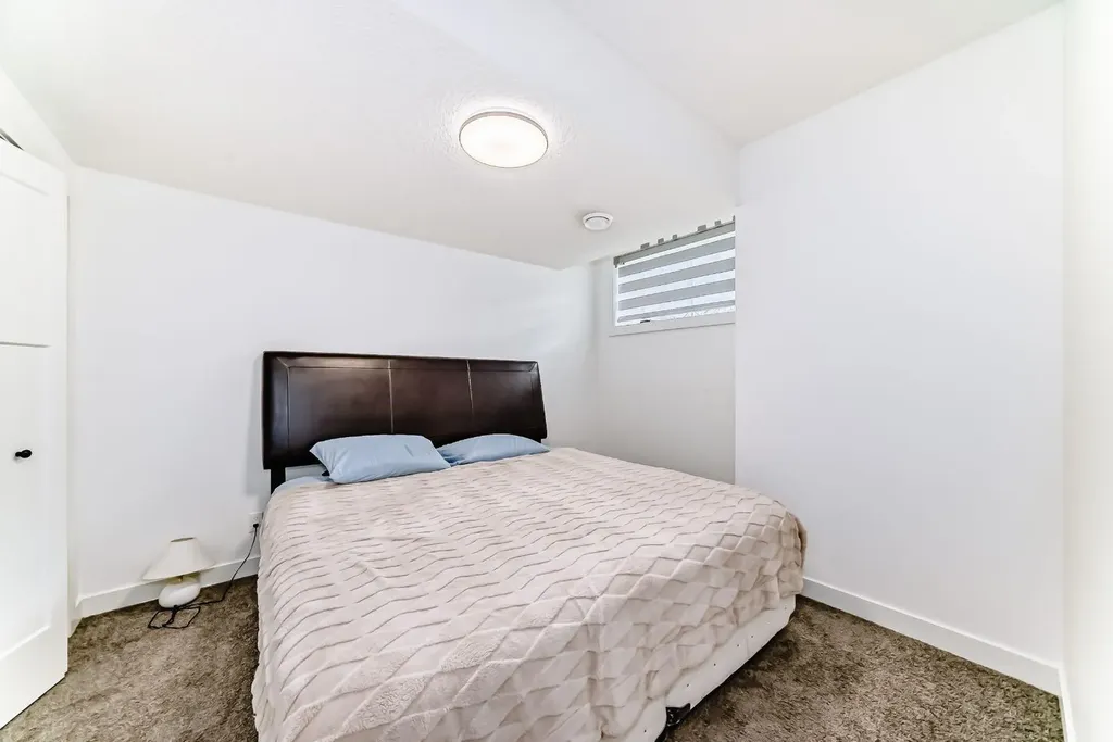 132 Setonstone Gardens SE Calgary AB T3M3V6