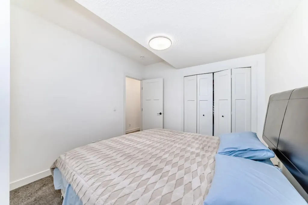 132 Setonstone Gardens SE Calgary AB T3M3V6