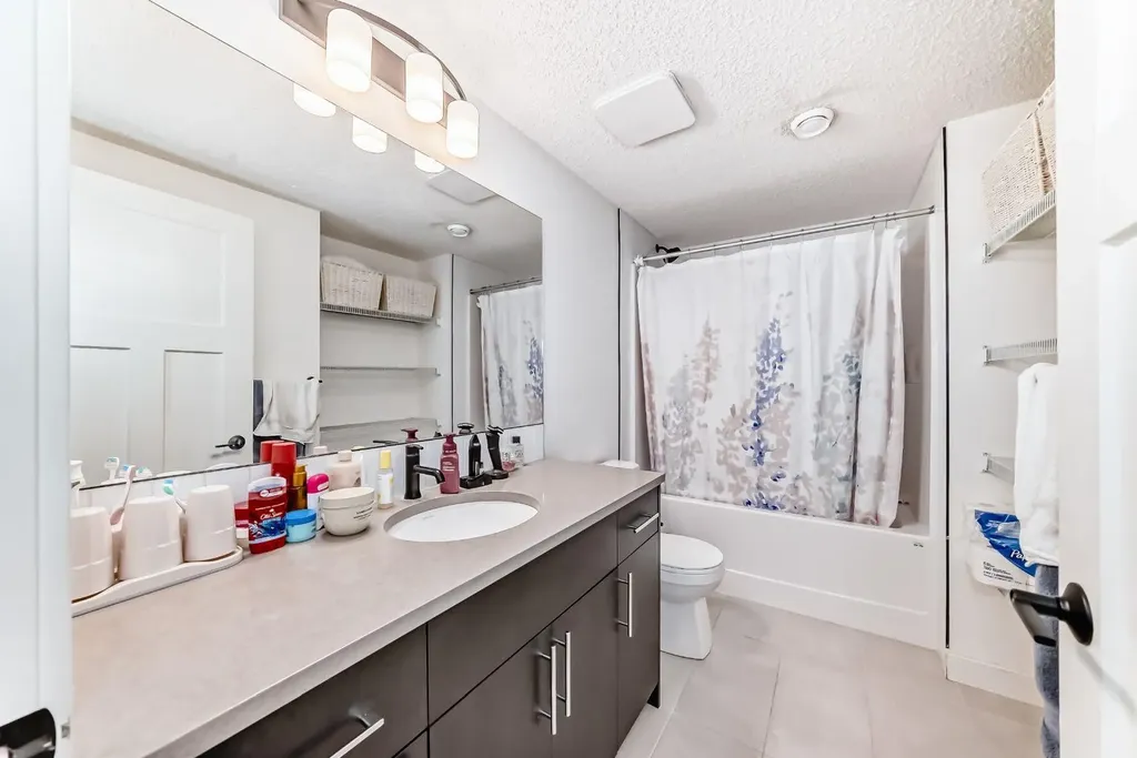 132 Setonstone Gardens SE Calgary AB T3M3V6