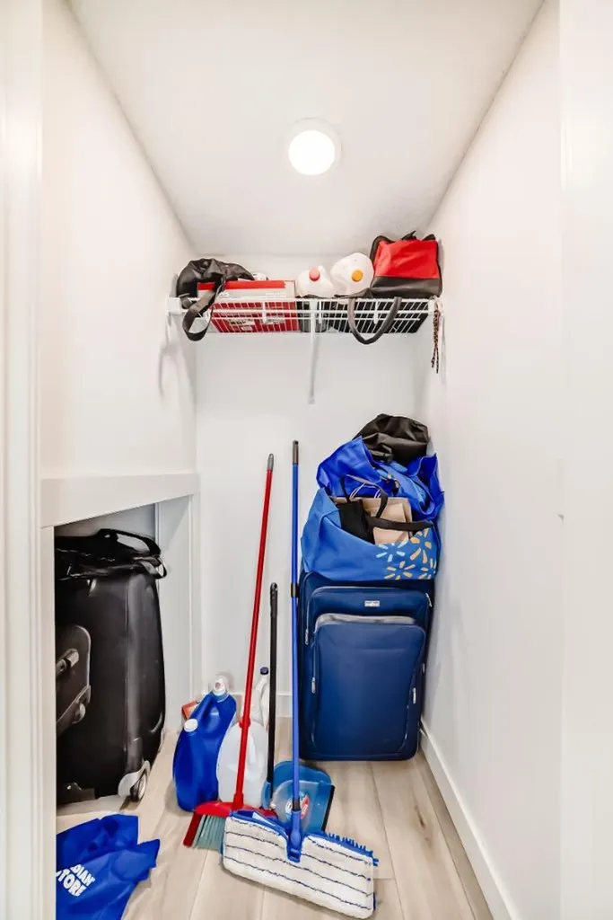 132 Setonstone Gardens SE Calgary AB T3M3V6