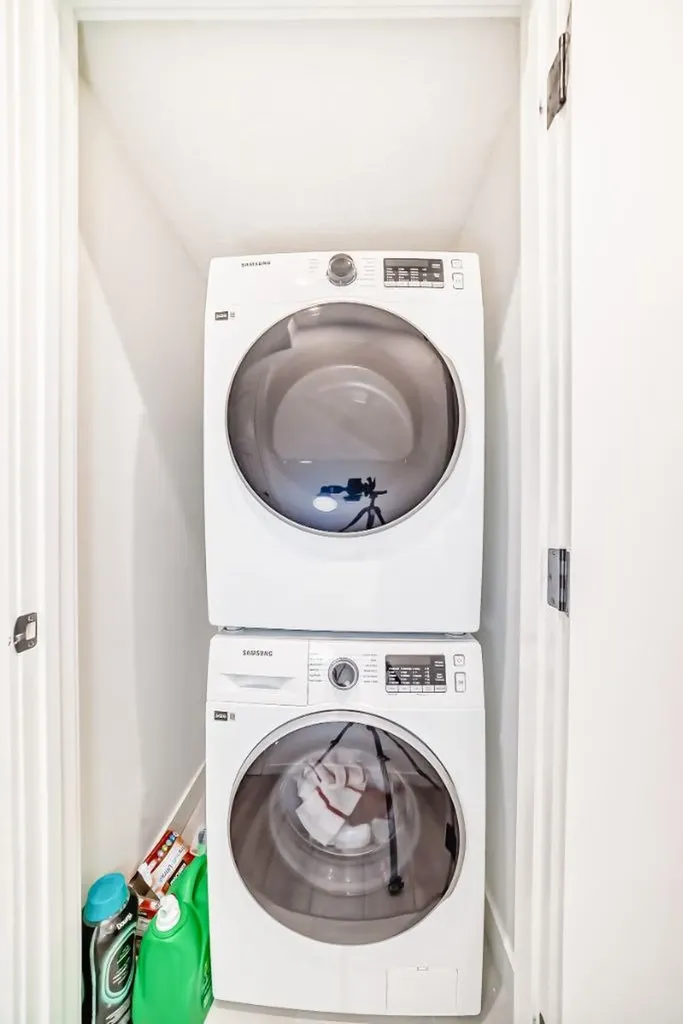 132 Setonstone Gardens SE Calgary AB T3M3V6