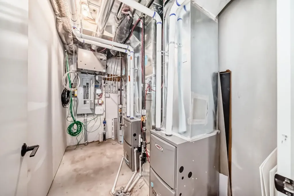 132 Setonstone Gardens SE Calgary AB T3M3V6