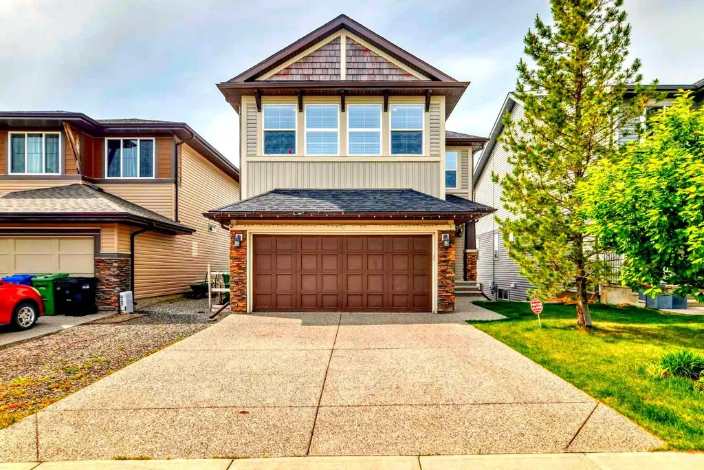 84 Evansview Manor NW Calgary AB T3P 0J7
