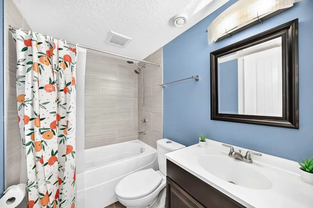 84 Evansview Manor NW Calgary AB T3P 0J7