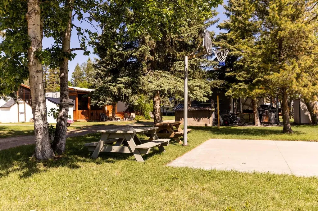 45 12036 Twp Road 422 Rural Ponoka County AB T0C 2J0