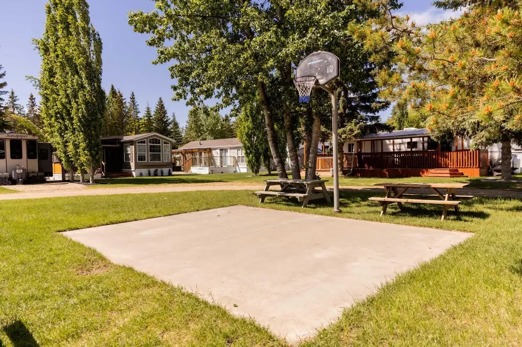 12036 Twp Road 422 Rural Ponoka County AB T0C 2J0