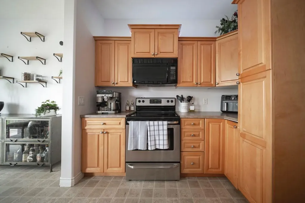 411 Williams Drive Fort Mcmurray AB T9H 5R8