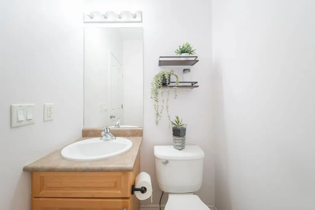 411 Williams Drive Fort Mcmurray AB T9H 5R8