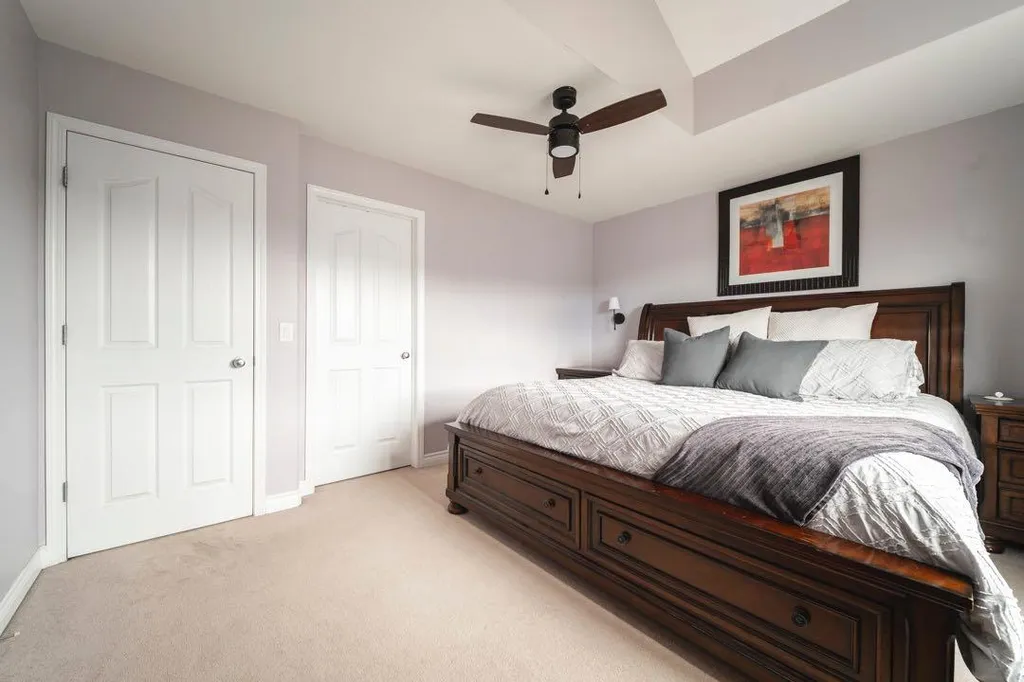 411 Williams Drive Fort Mcmurray AB T9H 5R8
