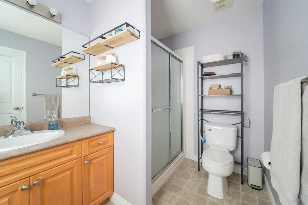 411 Williams Drive Fort Mcmurray AB T9H 5R8