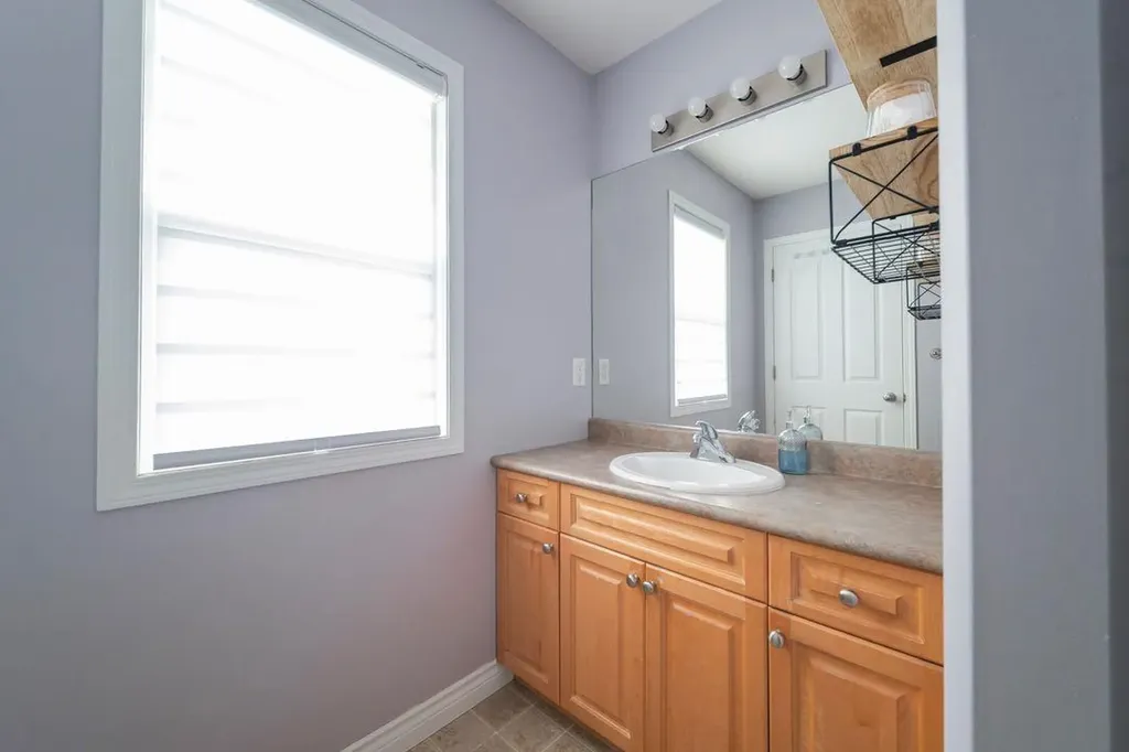411 Williams Drive Fort Mcmurray AB T9H 5R8