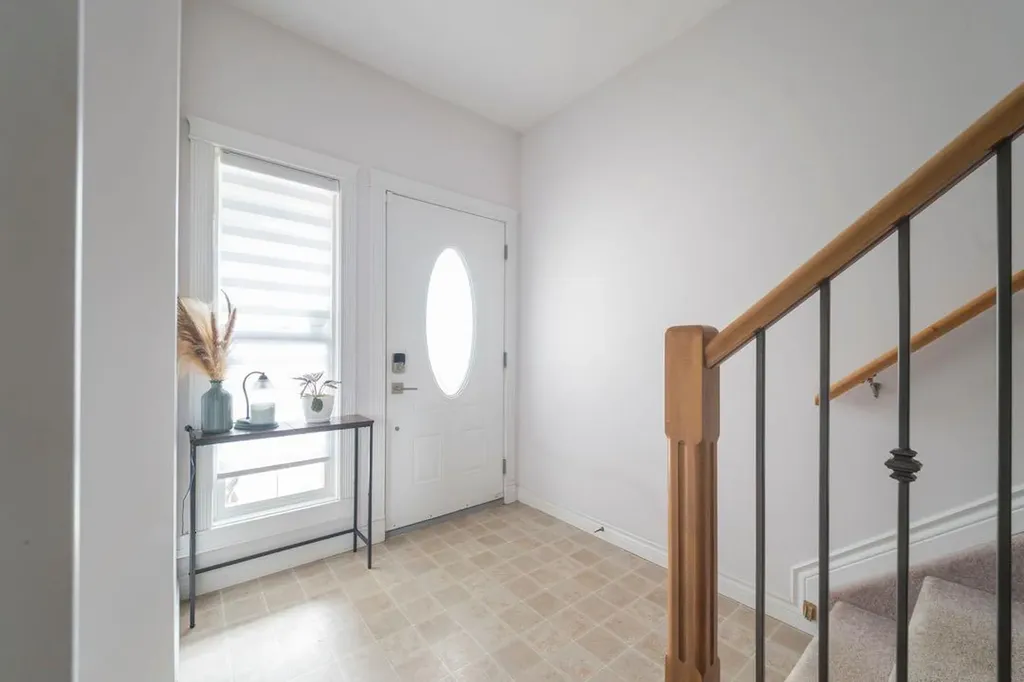 411 Williams Drive Fort Mcmurray AB T9H 5R8