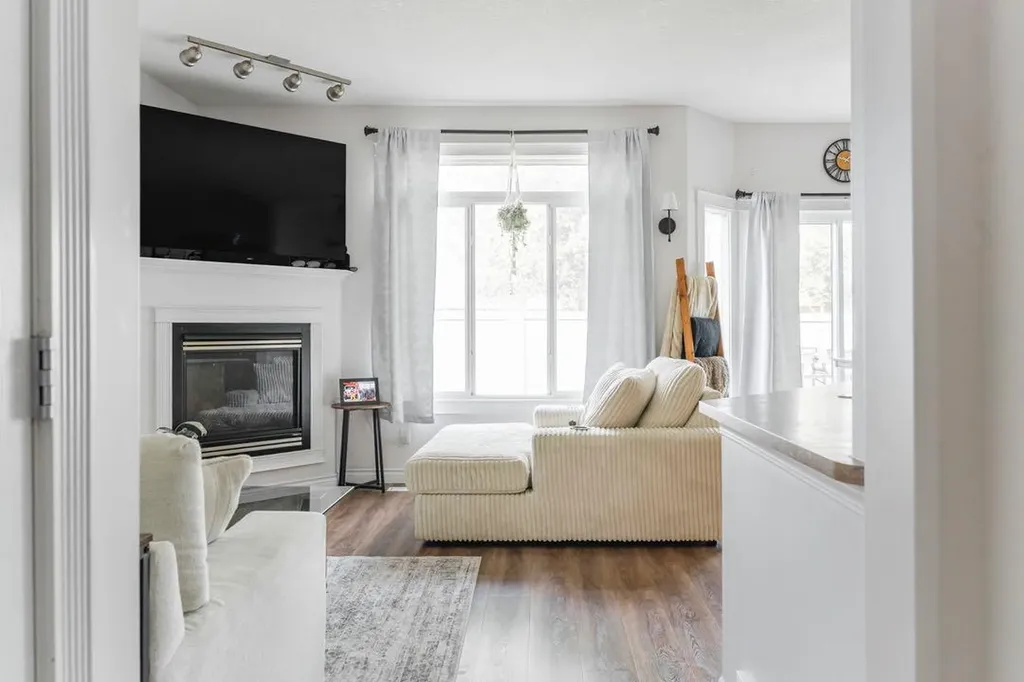 411 Williams Drive Fort Mcmurray AB T9H 5R8