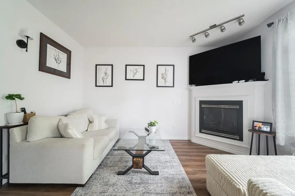 411 Williams Drive Fort Mcmurray AB T9H 5R8
