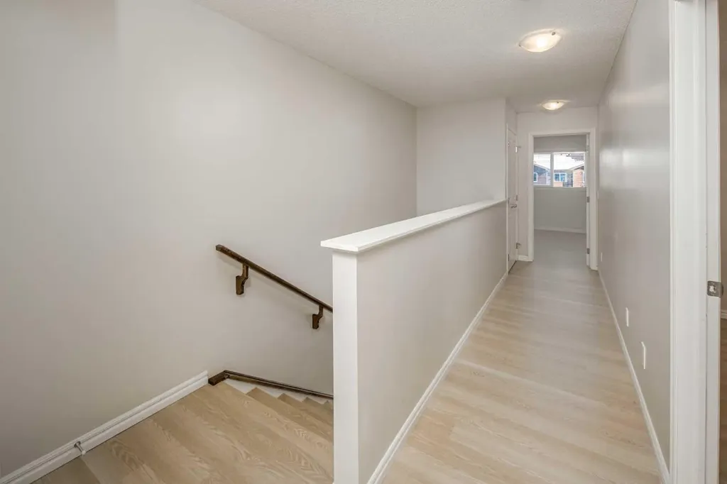 88 Legacy Mews SE Calgary AB T2X 0Y5