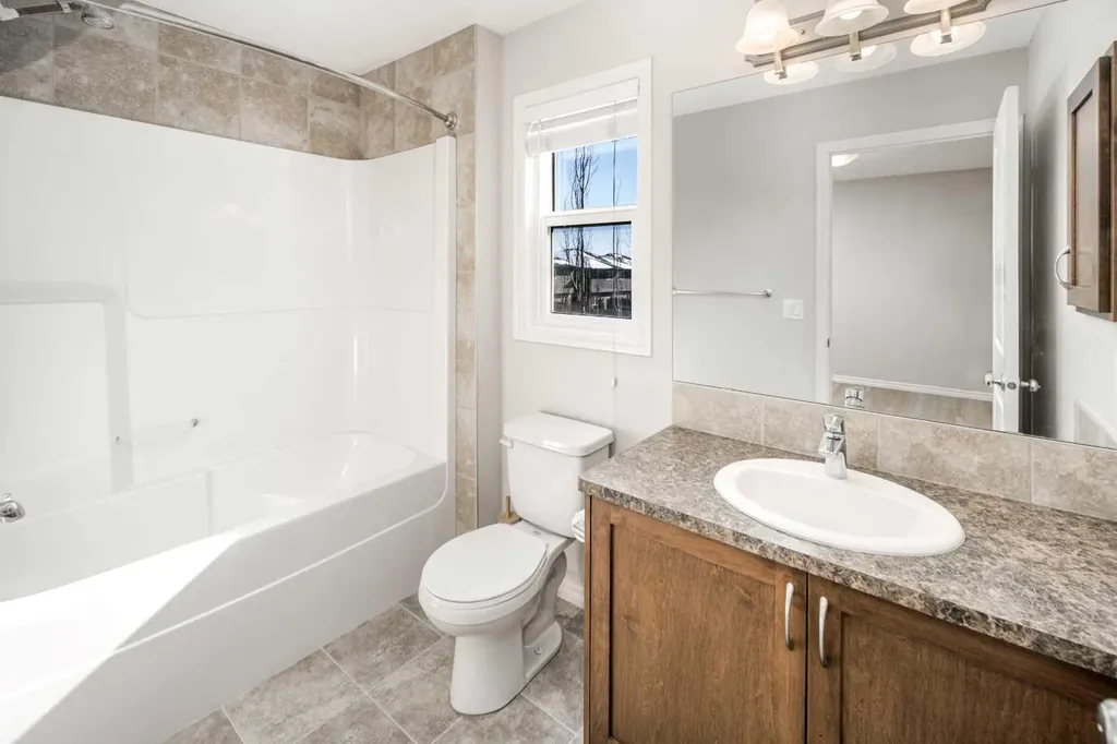 88 Legacy Mews SE Calgary AB T2X 0Y5