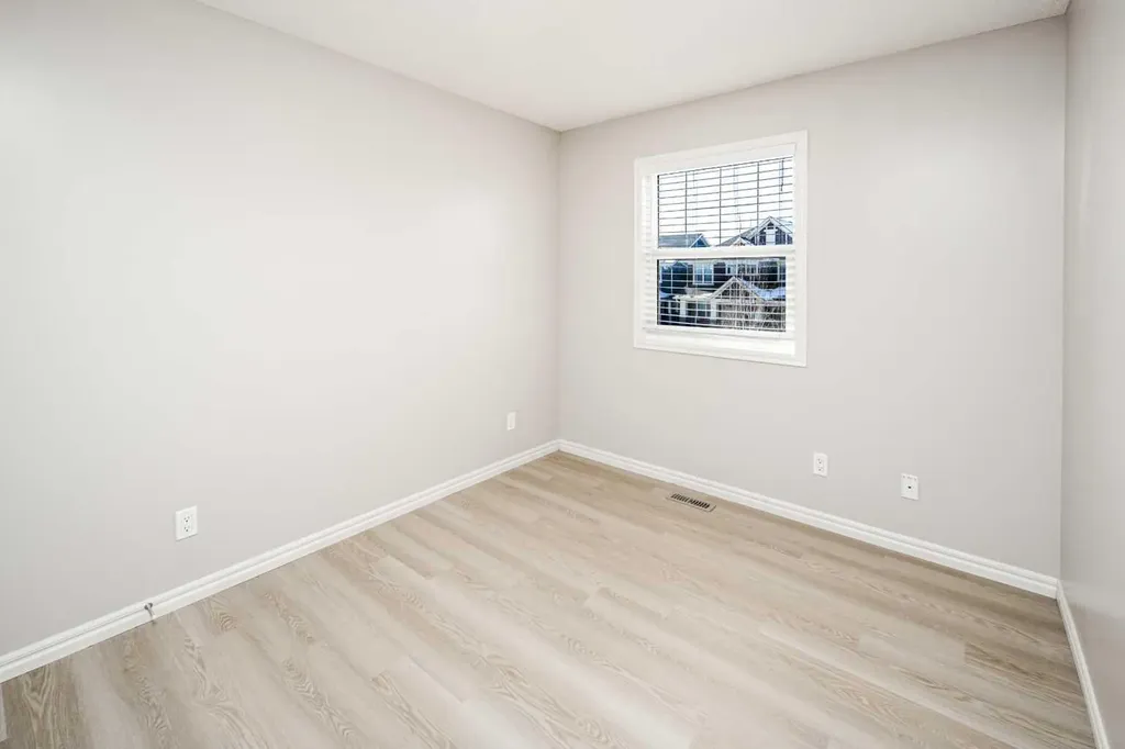 88 Legacy Mews SE Calgary AB T2X 0Y5