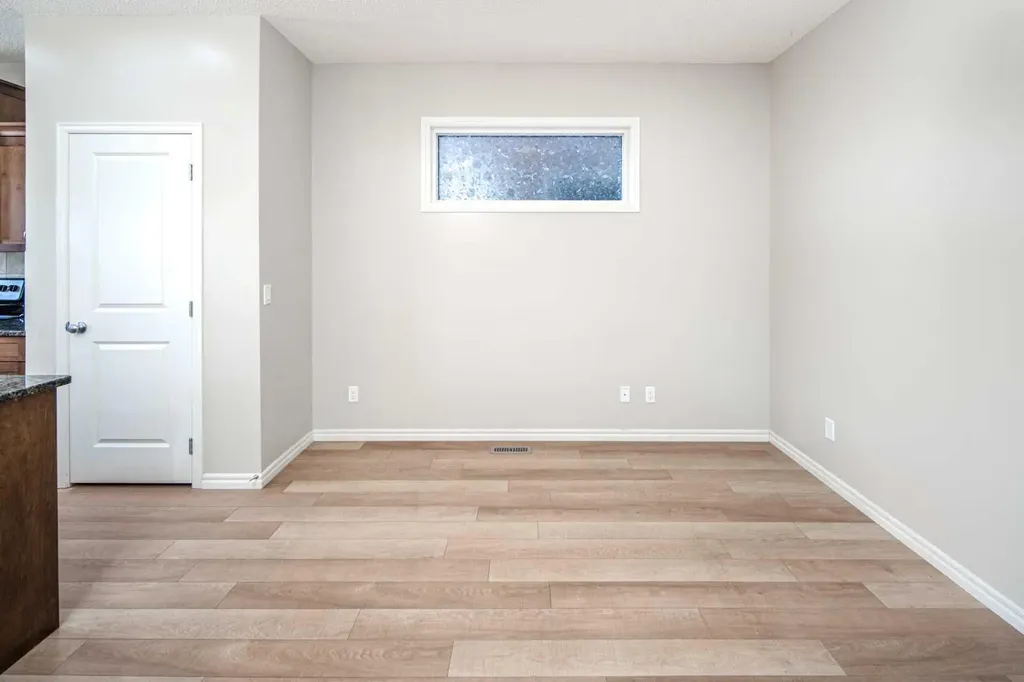 88 Legacy Mews SE Calgary AB T2X 0Y5
