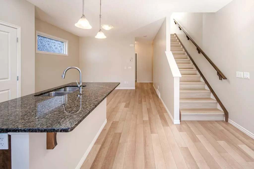 88 Legacy Mews SE Calgary AB T2X 0Y5