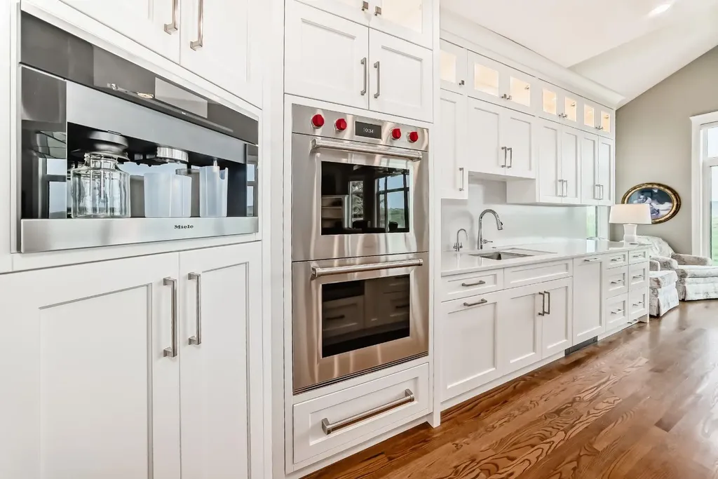 148 Scenic Ridge Crescent NW Calgary AB T3L 1V3