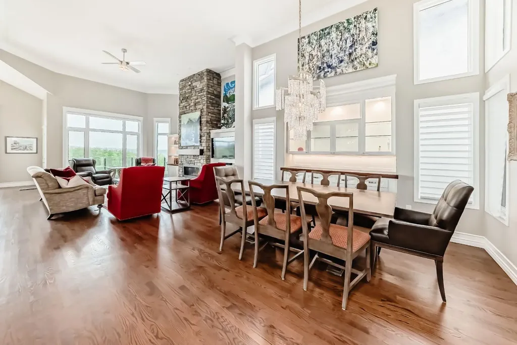 148 Scenic Ridge Crescent NW Calgary AB T3L 1V3