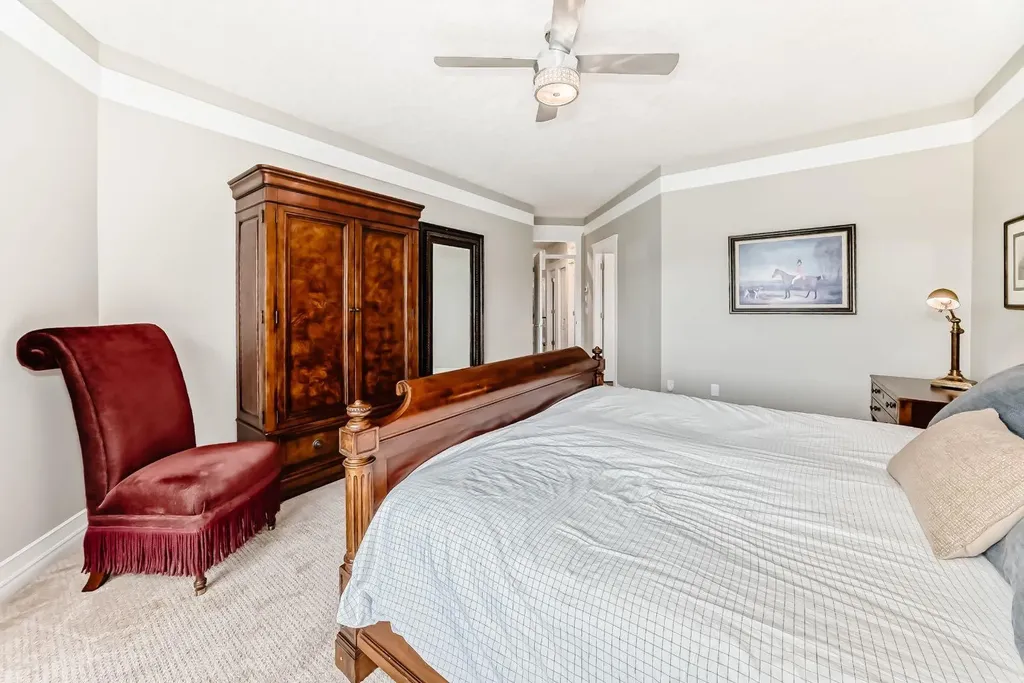 148 Scenic Ridge Crescent NW Calgary AB T3L 1V3