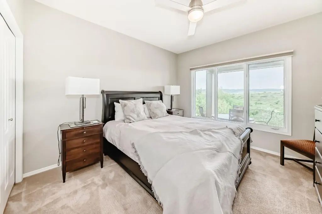 148 Scenic Ridge Crescent NW Calgary AB T3L 1V3