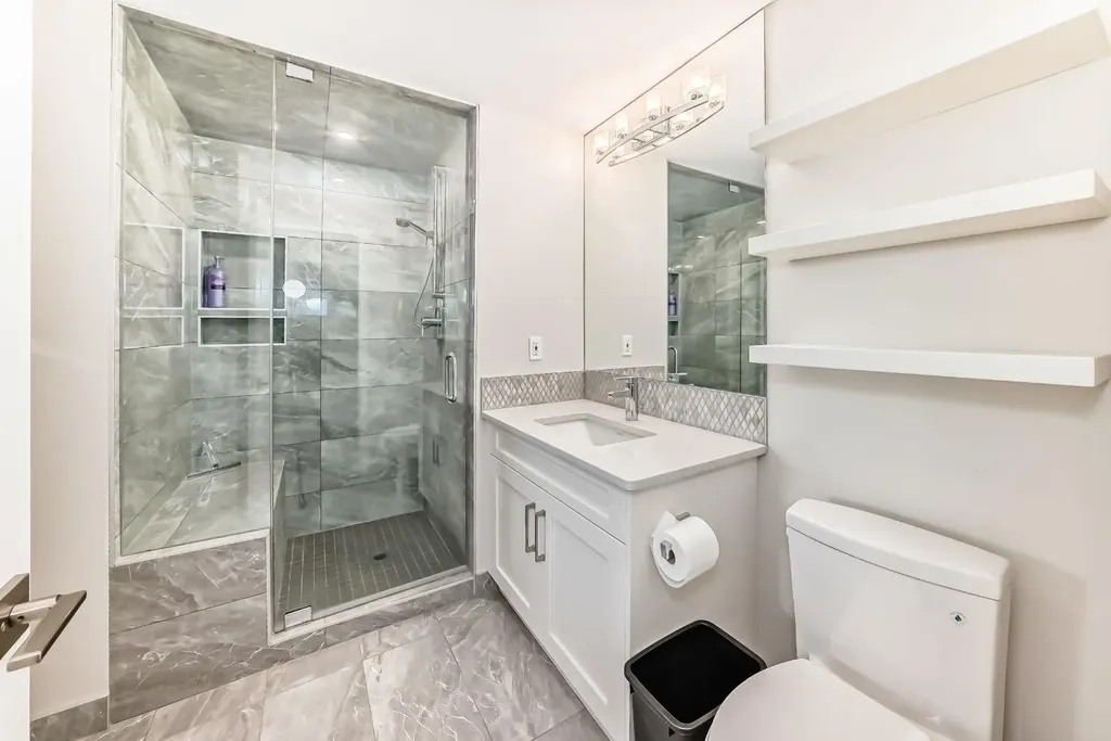 148 Scenic Ridge Crescent NW Calgary AB T3L 1V3