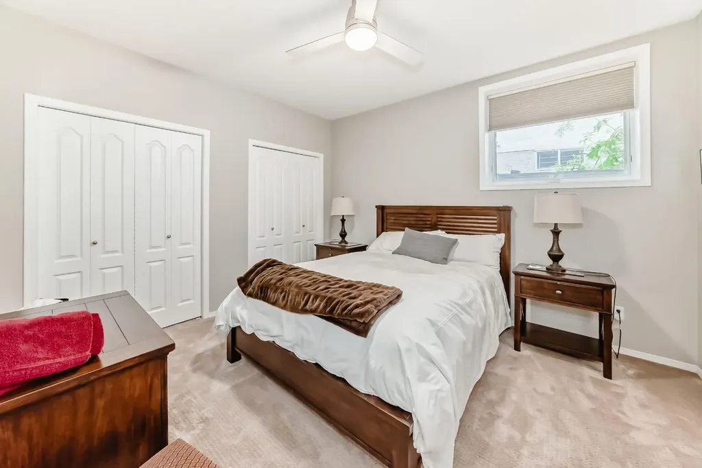 148 Scenic Ridge Crescent NW Calgary AB T3L 1V3