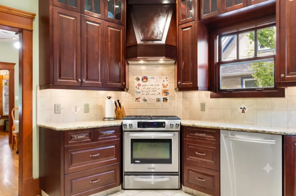 508 10 Avenue NE Calgary AB T2E 0X6