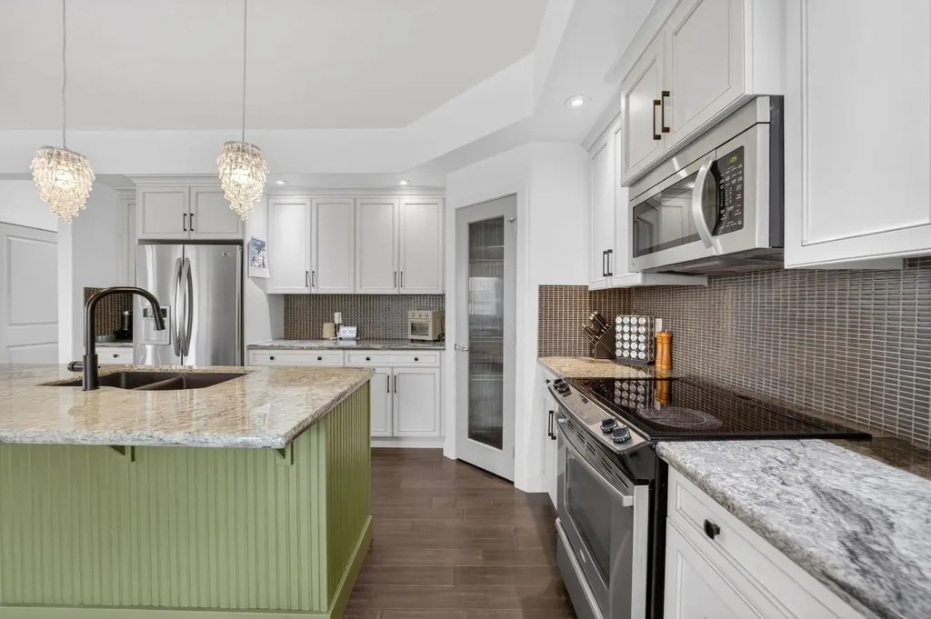 5 Havenfield Drive Carstairs AB T0M0N0