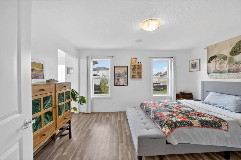 5 Havenfield Drive Carstairs AB T0M0N0