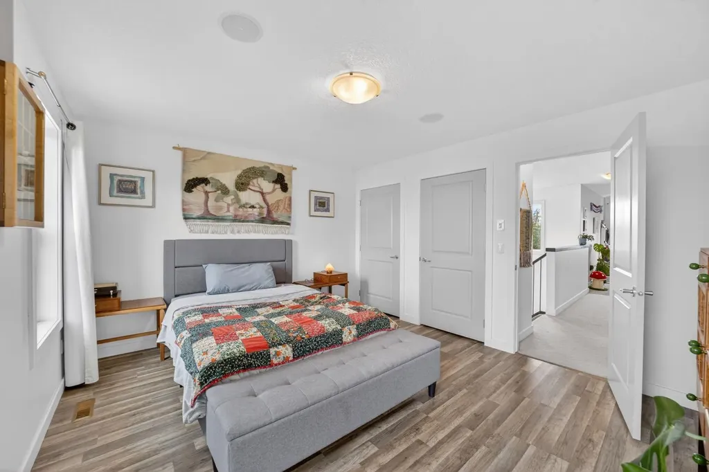 5 Havenfield Drive Carstairs AB T0M0N0