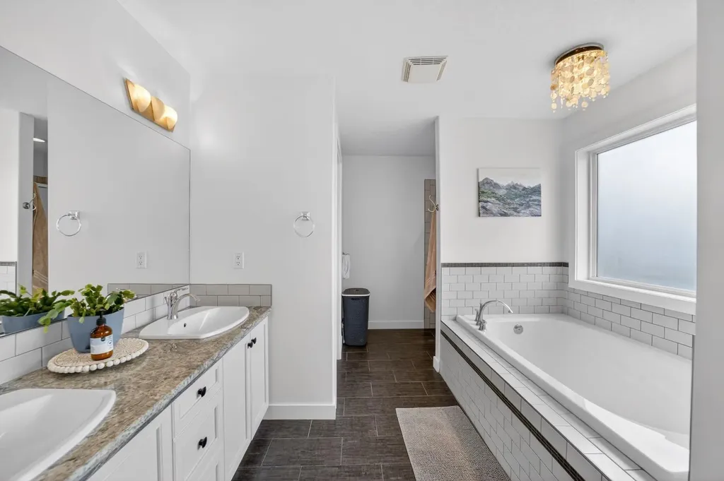 5 Havenfield Drive Carstairs AB T0M0N0