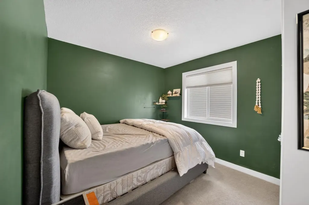 5 Havenfield Drive Carstairs AB T0M0N0