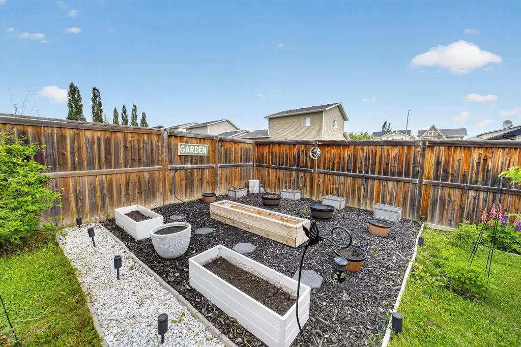 5 Havenfield Drive Carstairs AB T0M0N0