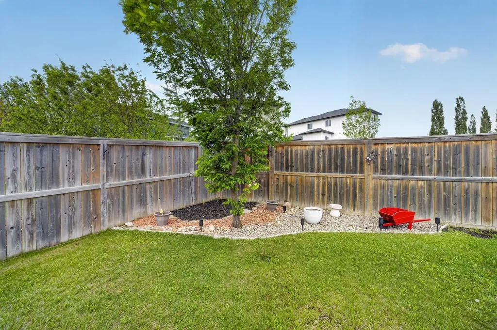 5 Havenfield Drive Carstairs AB T0M0N0