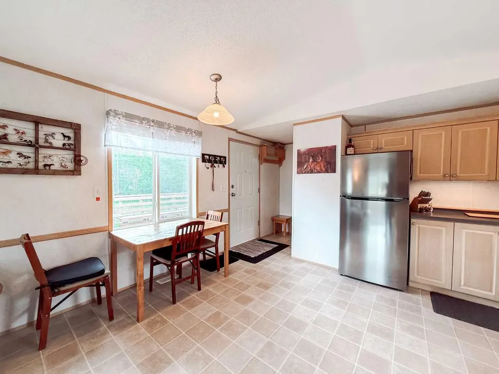 10504 794 Township Rural Saddle Hills County AB T0H 3G0