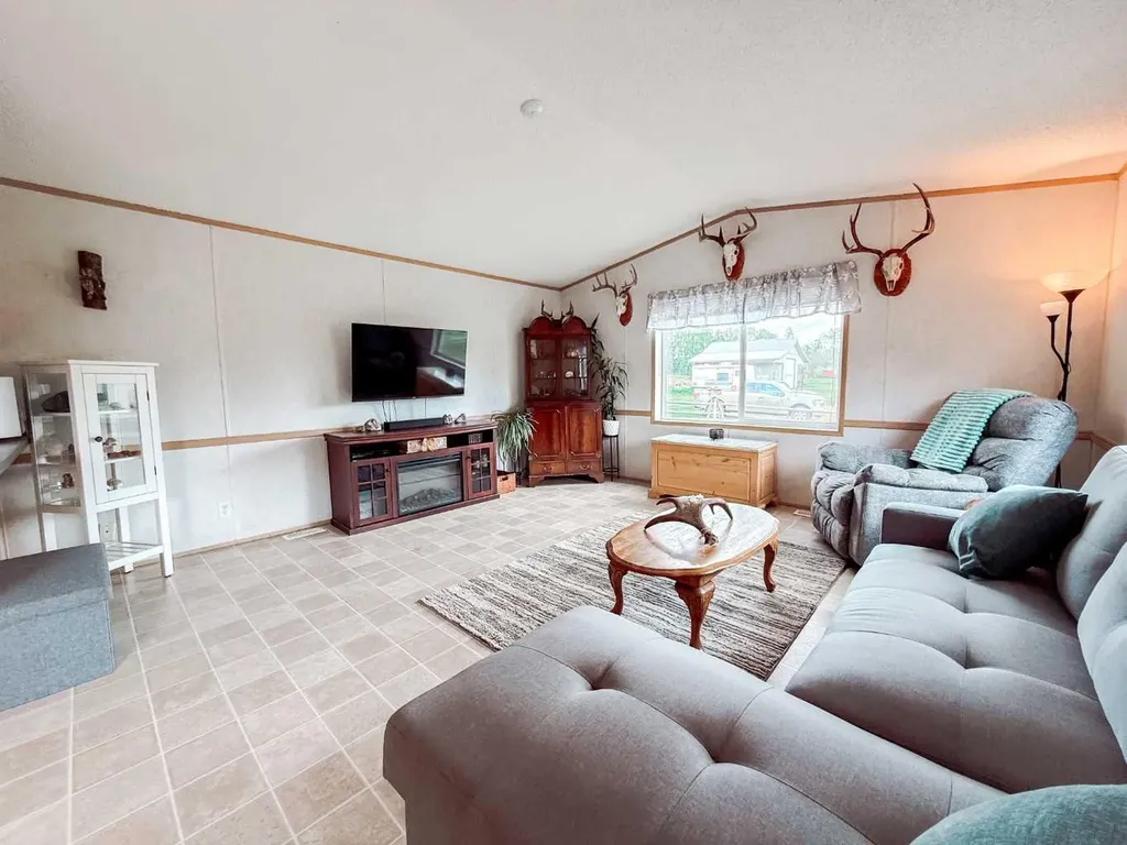 10504 794 Township Rural Saddle Hills County AB T0H 3G0